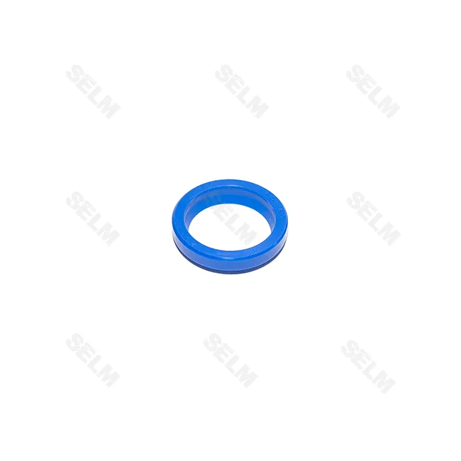 Скребок 25*33,6*7 Claas