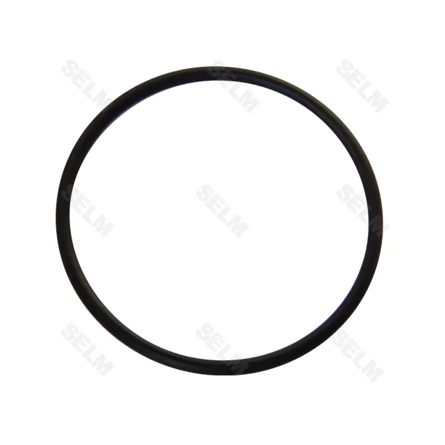 Кільце Claas ORIGINAL