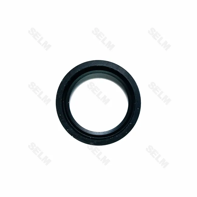 Манжета 22х30х5.5 Claas