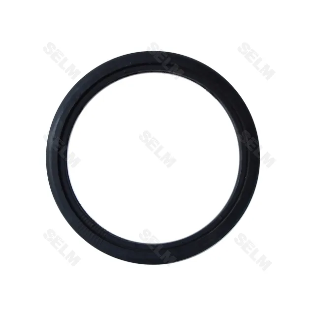 Бандаж 1” x 12” JD