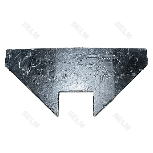 Ніж Discodent GREGOIRE BESSON