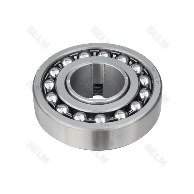 11310 підшипник