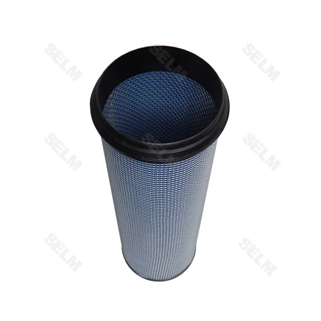 Фільтр повітряний малий Claas P777551