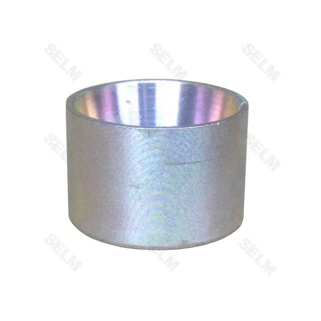 Втулка VADERSTAD