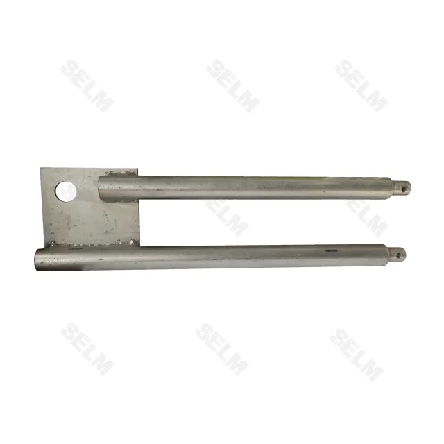 Кронштейн Case