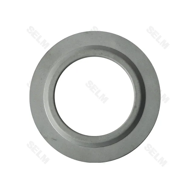 Кільце ущільнююче Claas