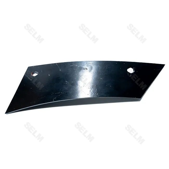 Грудинка ліва GREGOIRE BESSON