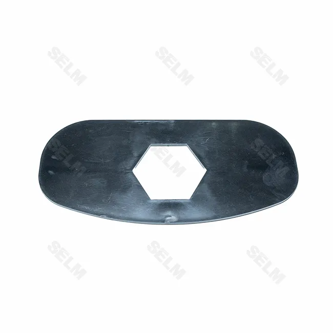 Ущільнення Claas