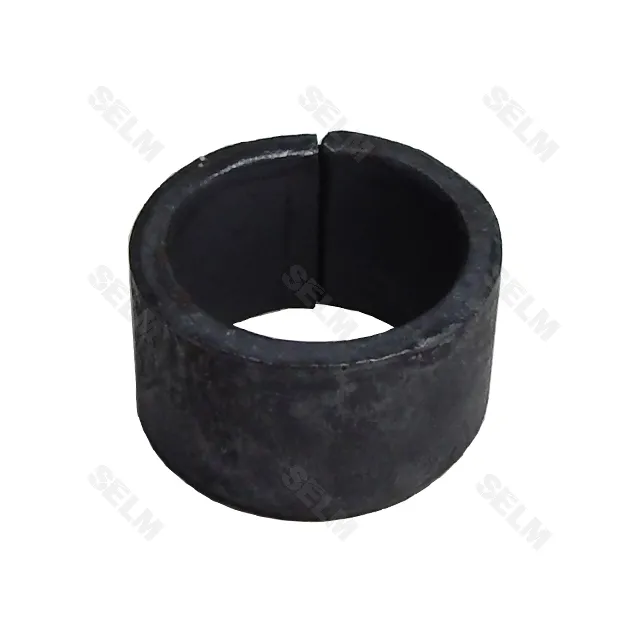 Втулка 25/32x20 LEMKEN SMART PART