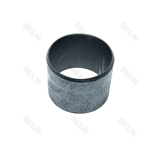 Втулка зажимна 40/44x35 LEMKEN