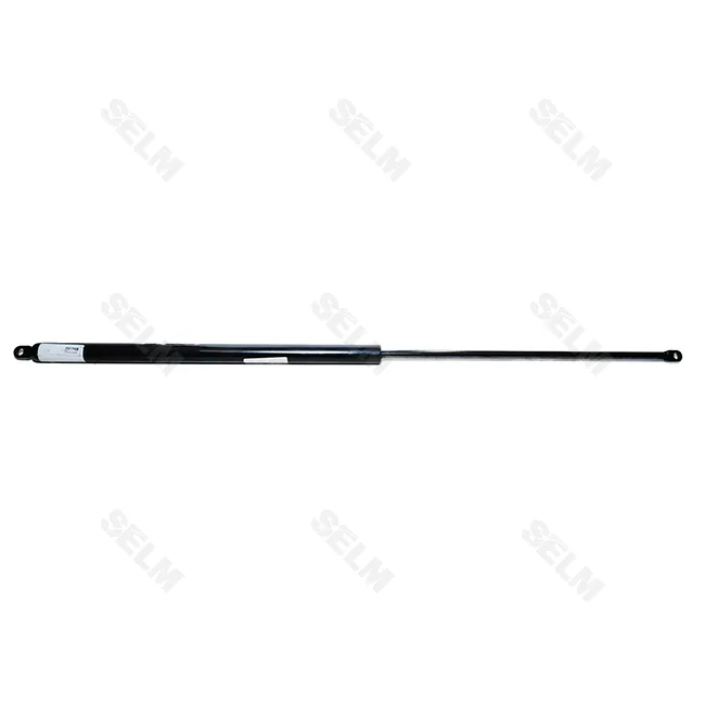 Амортизатор Claas