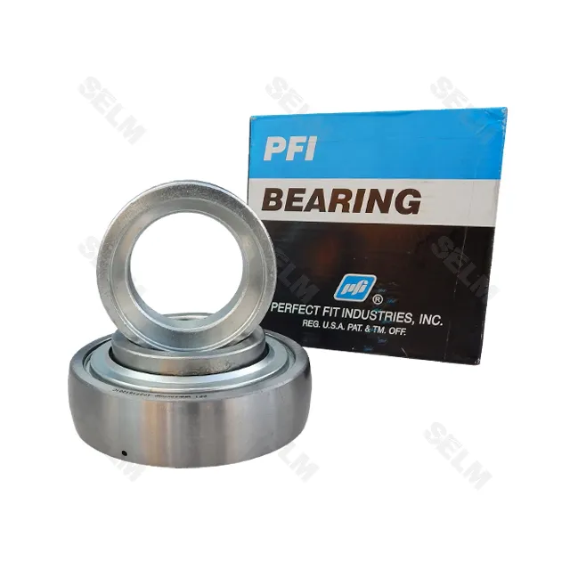 Підшипник GNE50KRRB