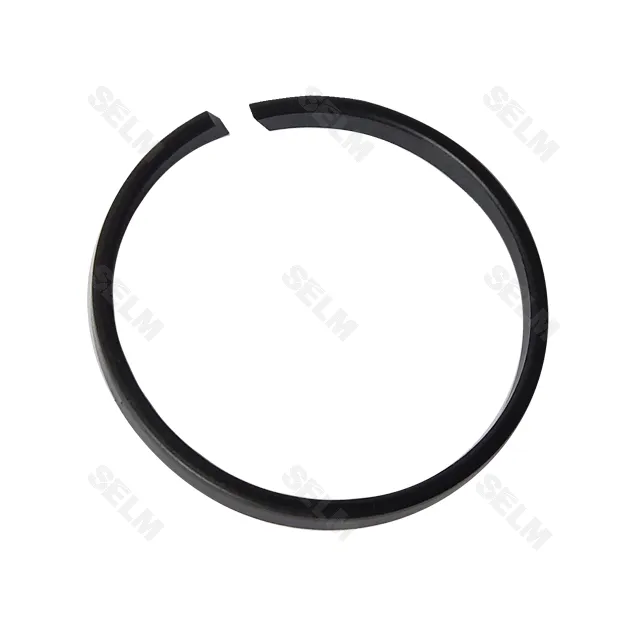 Кільце пластмасове 50х55х5.6 Claas