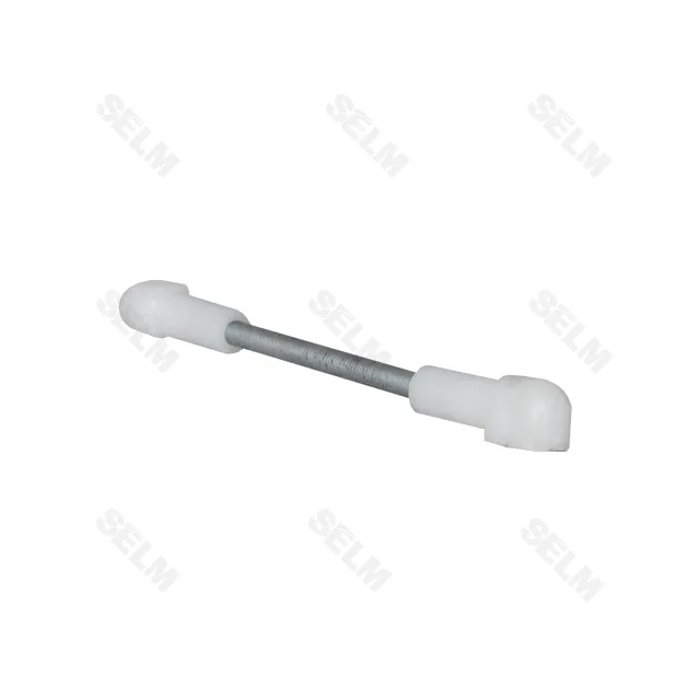 Тяга регулятора ПД-10