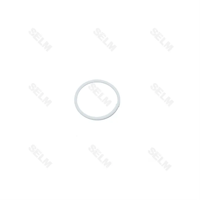 Кільце опорне 36.2+0.2х41х1.5 Claas