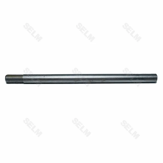 Палець шнека d=12 L=210 Claas