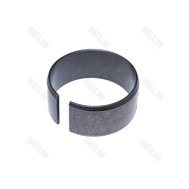 Втулка розпірна  40/44x20  LEMKEN SMART PART