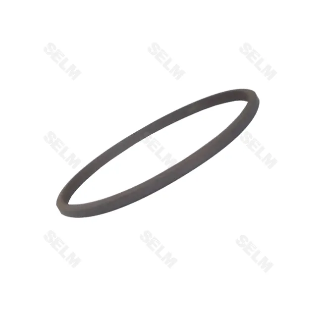 Ущільнення Claas