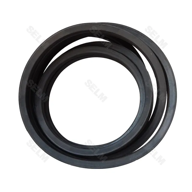 Ремінь John Deere 0227408