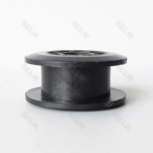 Ролик розвантажувальний Claas