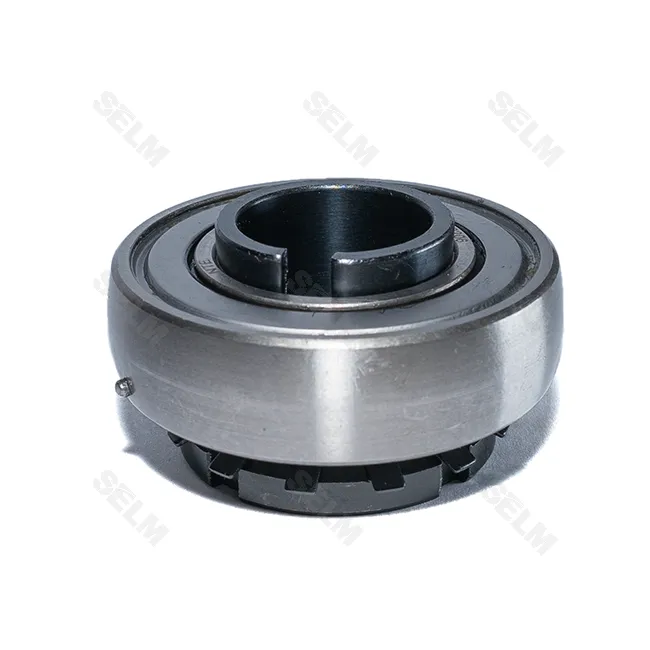 Підшипник 1680206 (NTE; Словаччина)