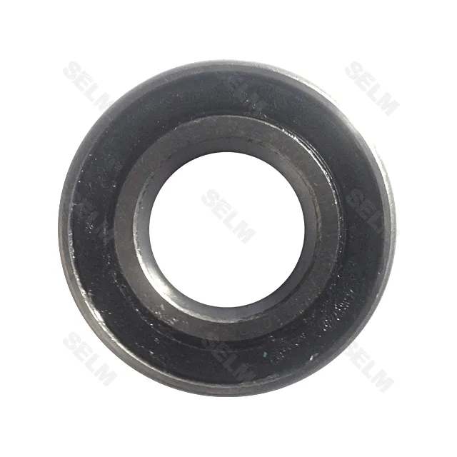 1680204 підшипник (ПМ)