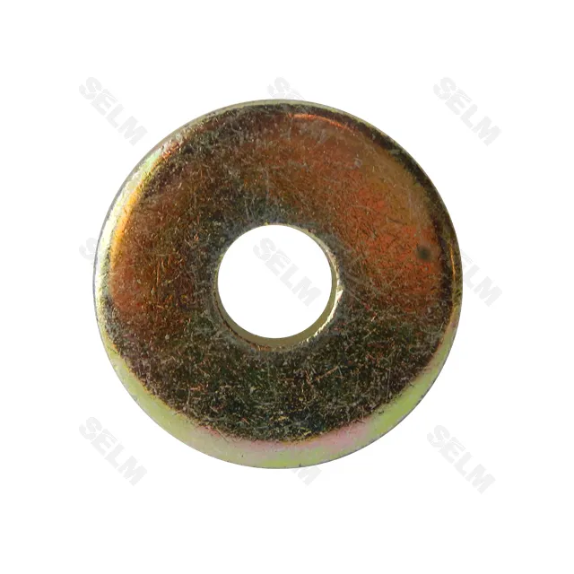 Шайба Claas ORIGINAL