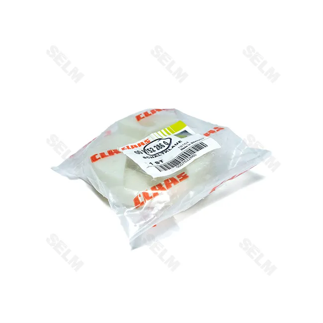 Кулачок муфти d82x28, Claas