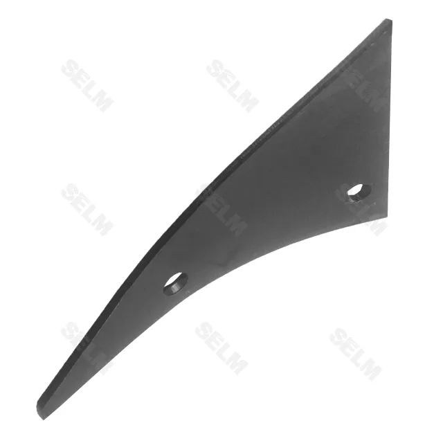 Грудинка права KUHN