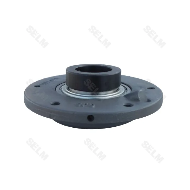 Корпус підшипника в зборі Claas