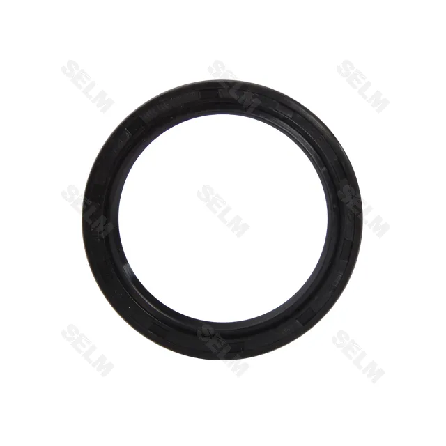 Сальник 48-62-8