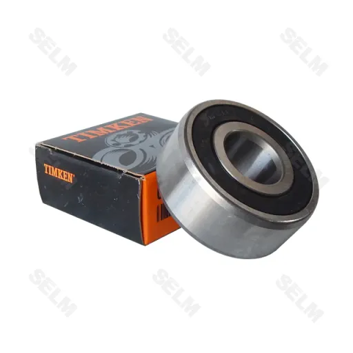 Підшипник 62304-2RS (Timken)