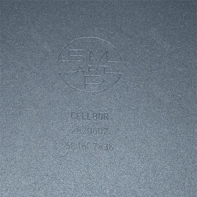 Диск борони гладкий 710х7 мм SMART PART до техніки GREGOIRE BESSON, 2020002-SP