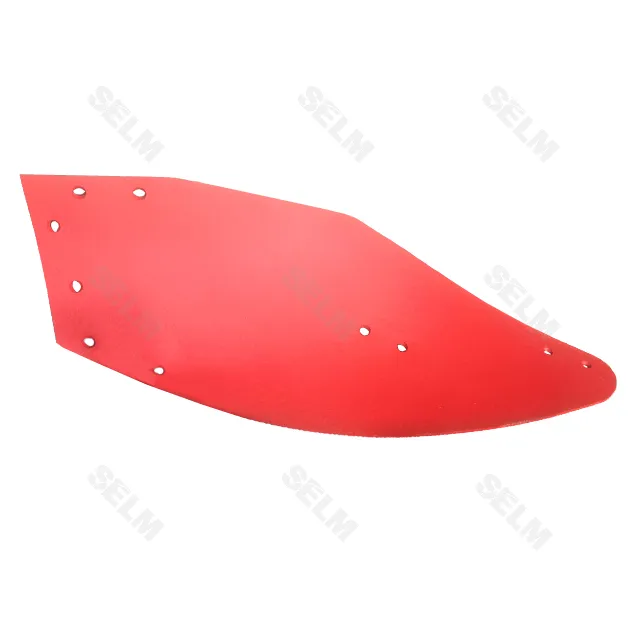 Полиця права KVERNELAND