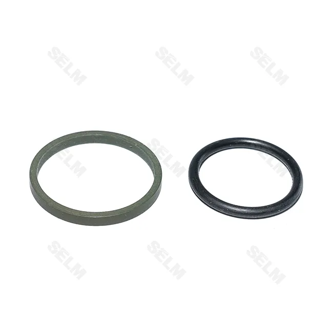 Манжета CLAAS