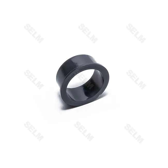 Втулка Claas (6321710)