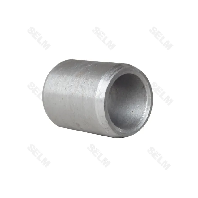 Втулка корпуса муфти зчеплення ЮМЗ