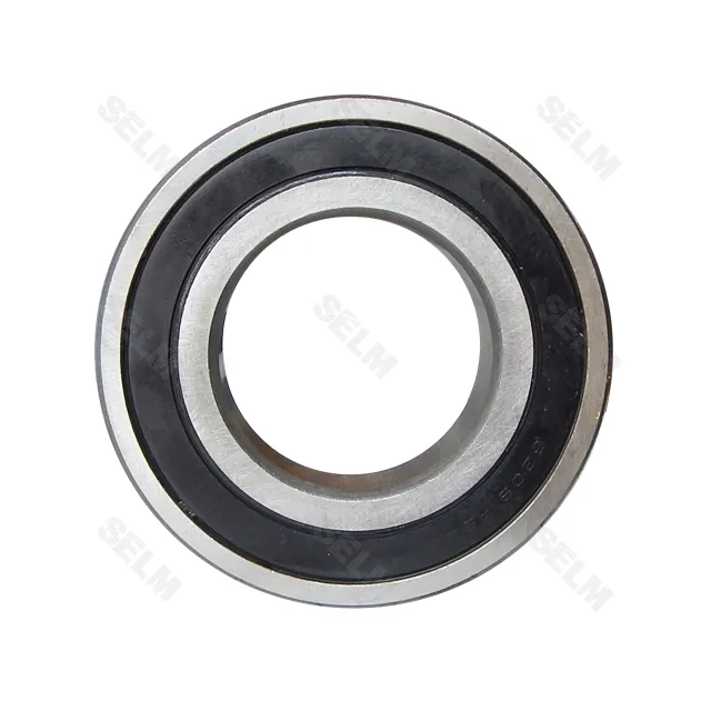 Підшипник Claas