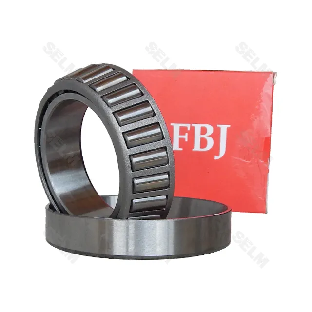 Підшипник 32010 FBJ