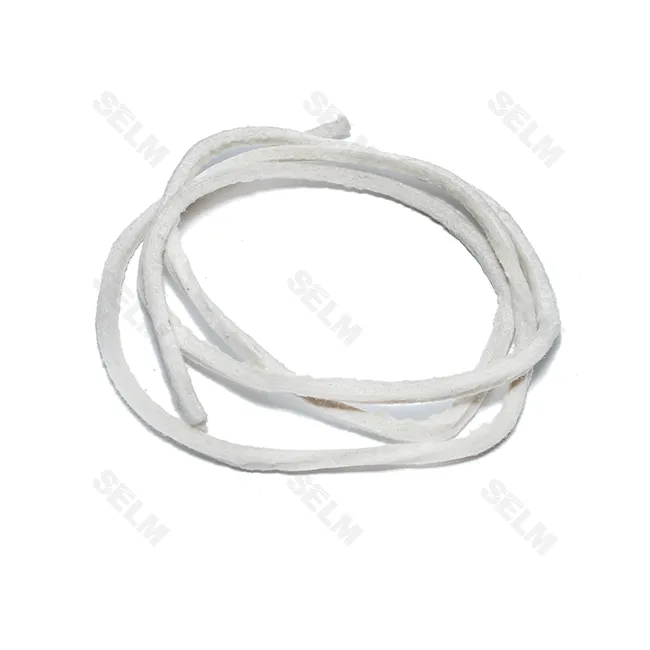 Полоска войлочна Claas