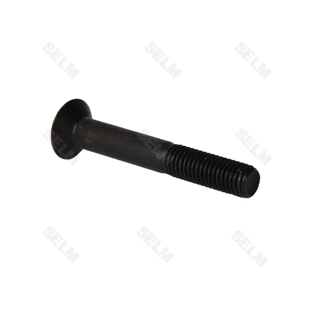 Болт М10*70 10.9-1.5 DIN7991 неповна різьба