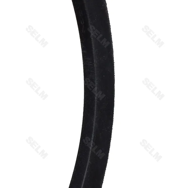 Ремінь HC 3258 1004843 Claas