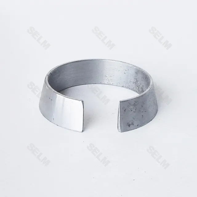 Шайба конічна Claas