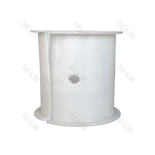 Втулка скольжения Claas