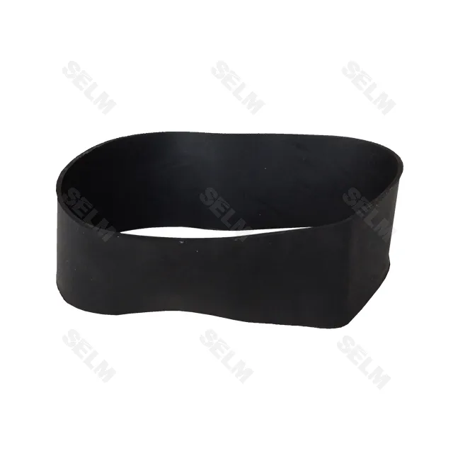 Бандаж гумовий Claas