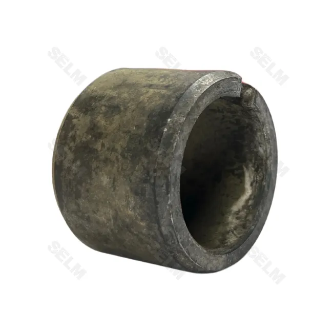 Втулка рами сівалки