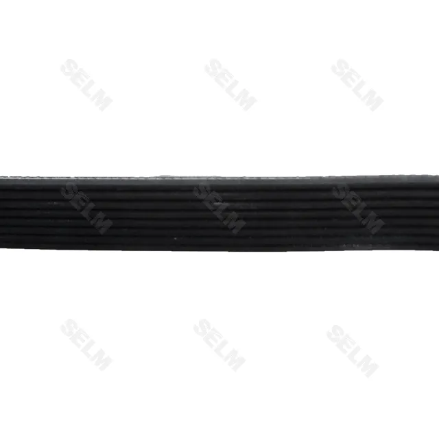 8PK2055HD ремінь поліклиновий (DAYCO)