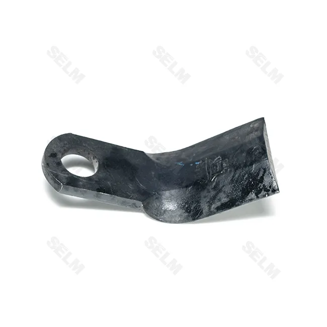 Ніж подрібнюючий Y-подібний (3000323) Leopard