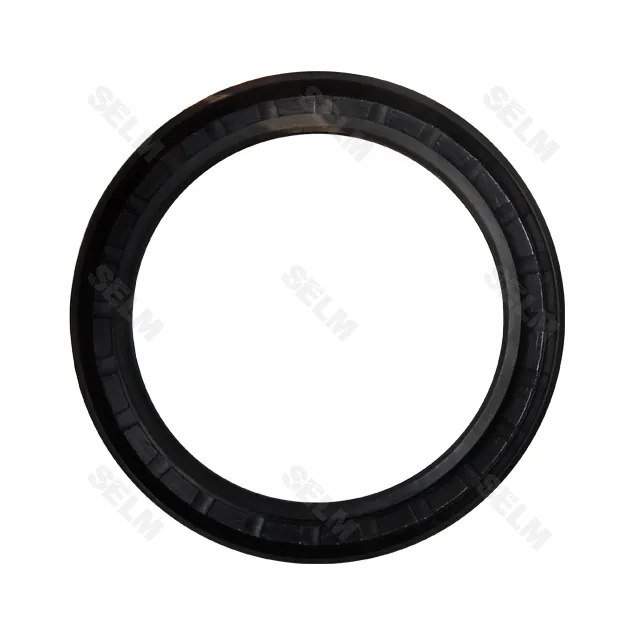 Ущільнення Claas