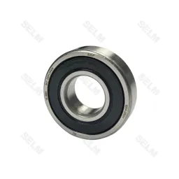 Підшипник 6204-2RSH (SKF) | 6204 2RSH | СЕЛМ АГРО